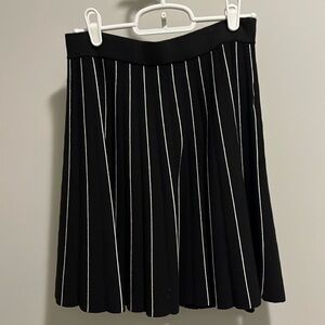 Ann Taylor Loft Skirt